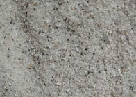 Double Layer Belt Type Calcium Carbonate/Limestone Color Sorter Ore Sorting Plant