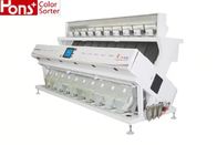 5.5Kw 8.0T/H Upgrading Ejector Grain CCD Color Sorter